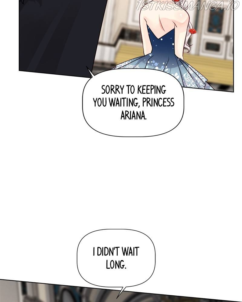 Chapter 46 - Image 50
