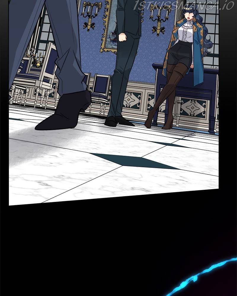 Chapter 46 - Image 6
