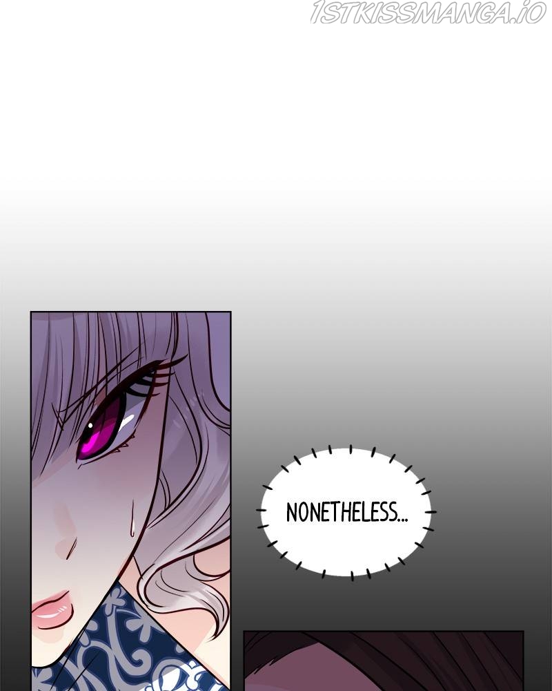 Chapter 46 - Image 65