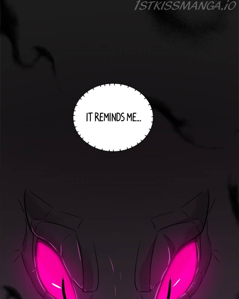 Chapter 46 - Image 67