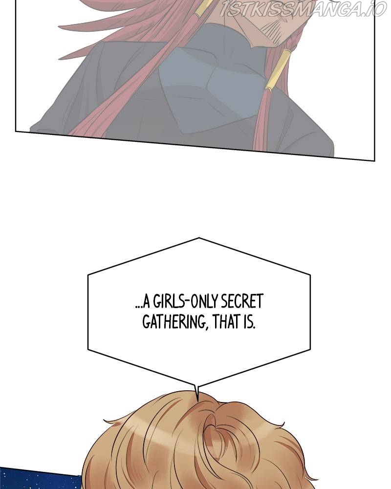 Chapter 46 - Image 80