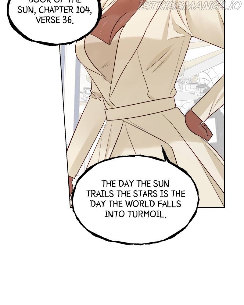 Chapter 47 - Image 2