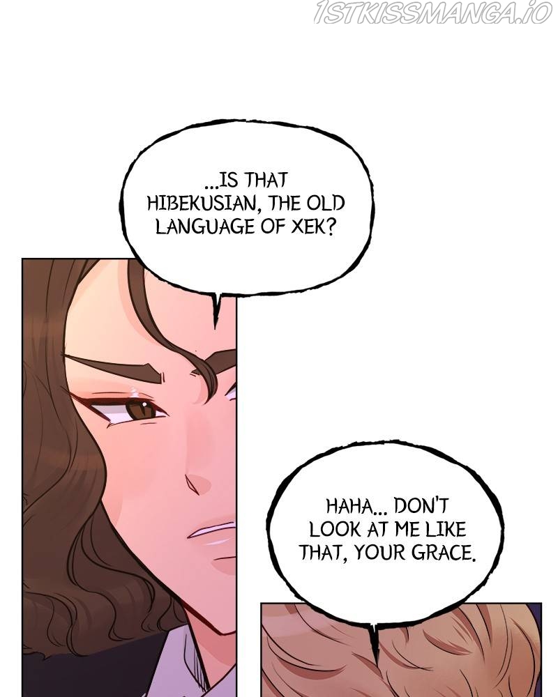 Chapter 47 - Image 3