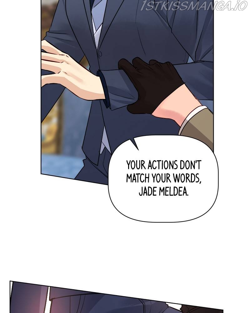 Chapter 47 - Image 35