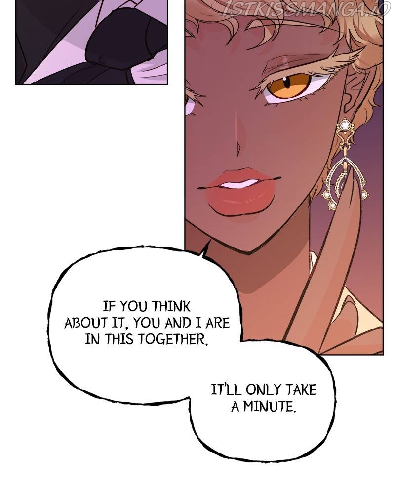 Chapter 47 - Image 4