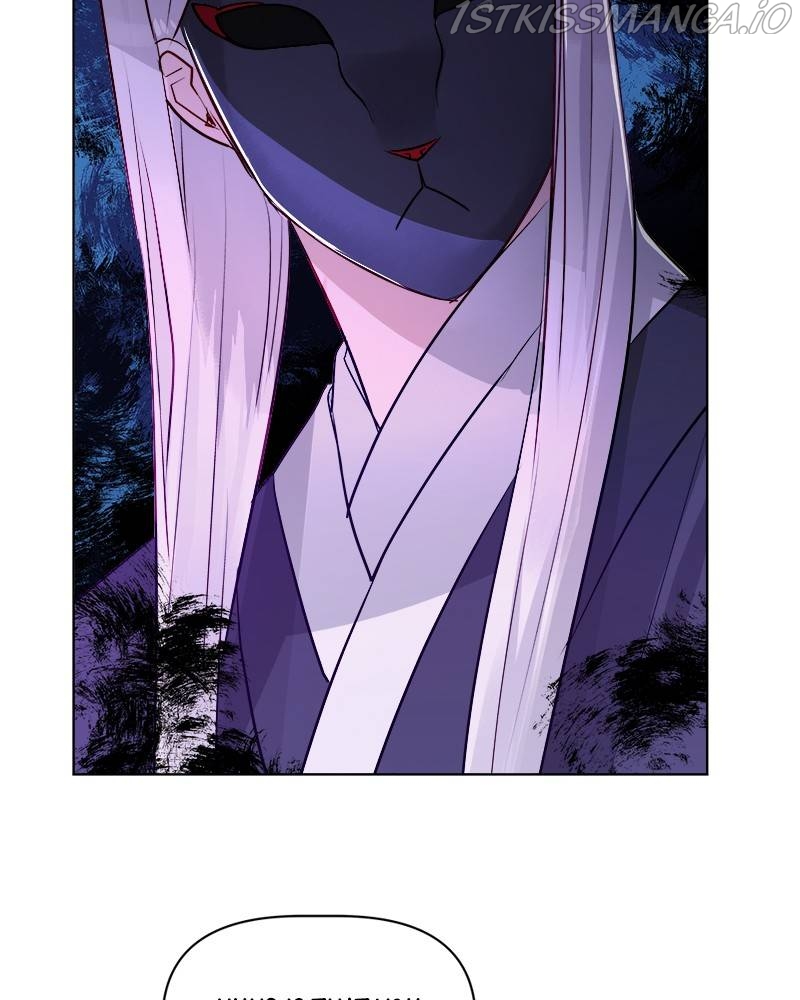 Chapter 47 - Image 46