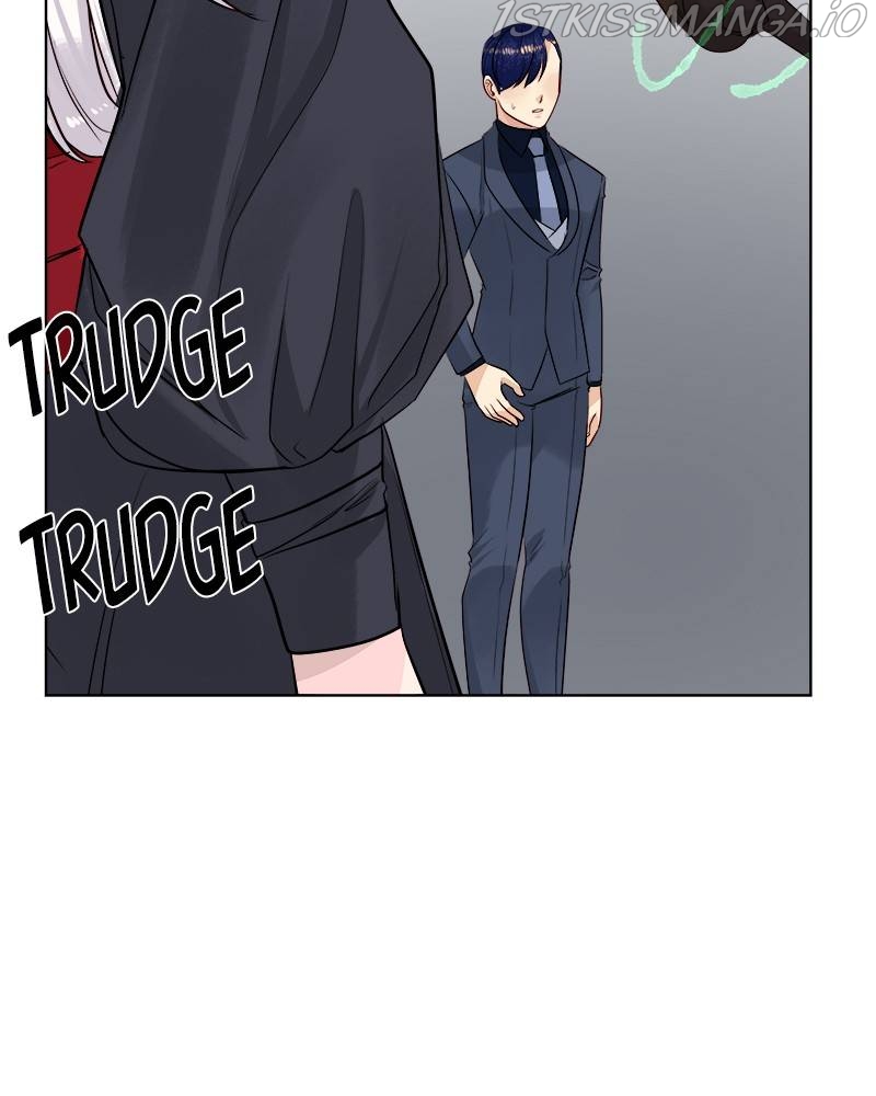 Chapter 47 - Image 49