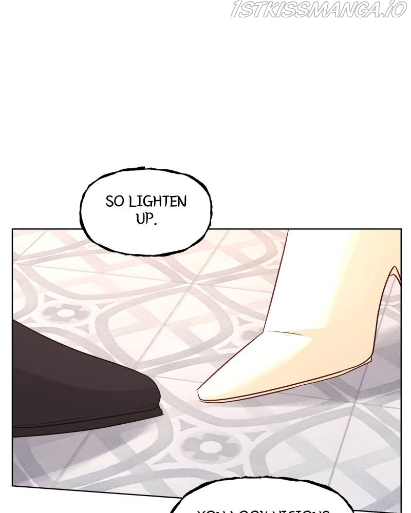 Chapter 47 - Image 5