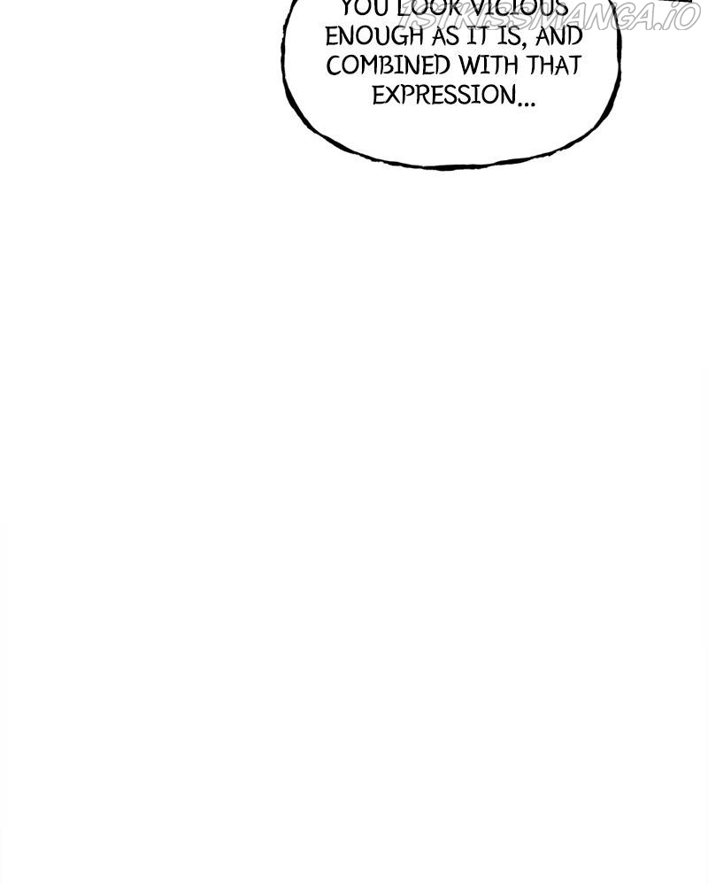 Chapter 47 - Image 6