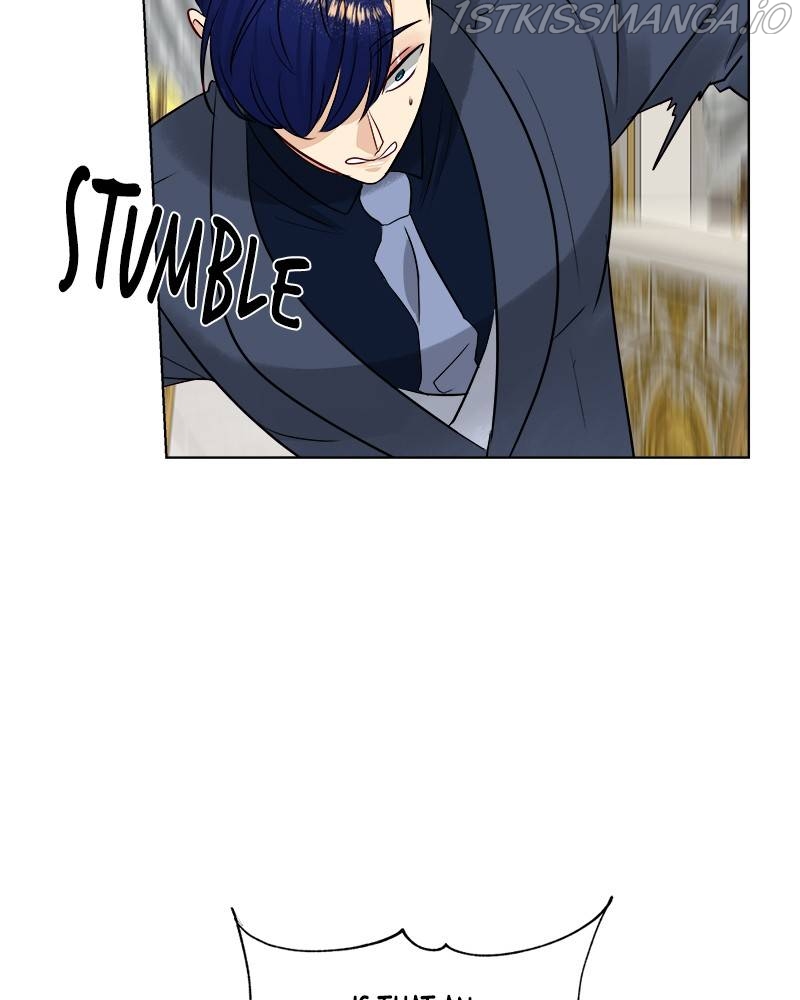 Chapter 47 - Image 62