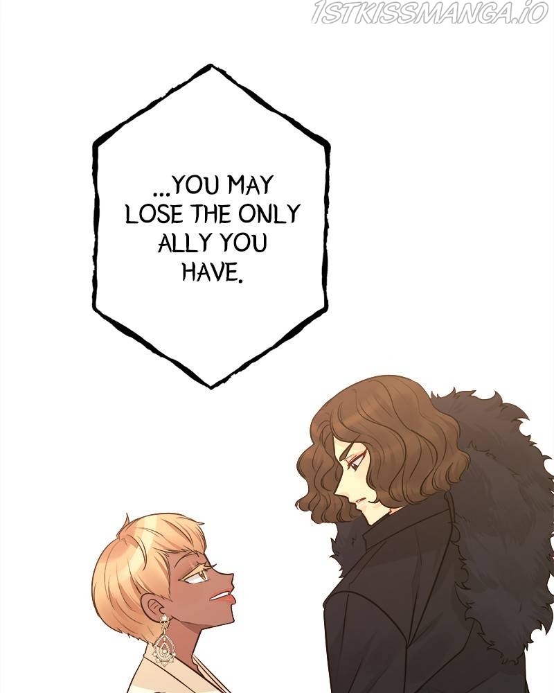 Chapter 47 - Image 7