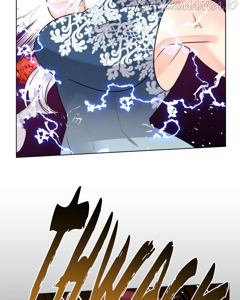 Chapter 48 - Image 20