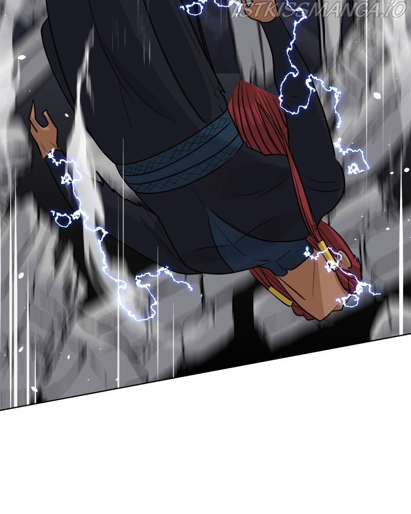 Chapter 48 - Image 25