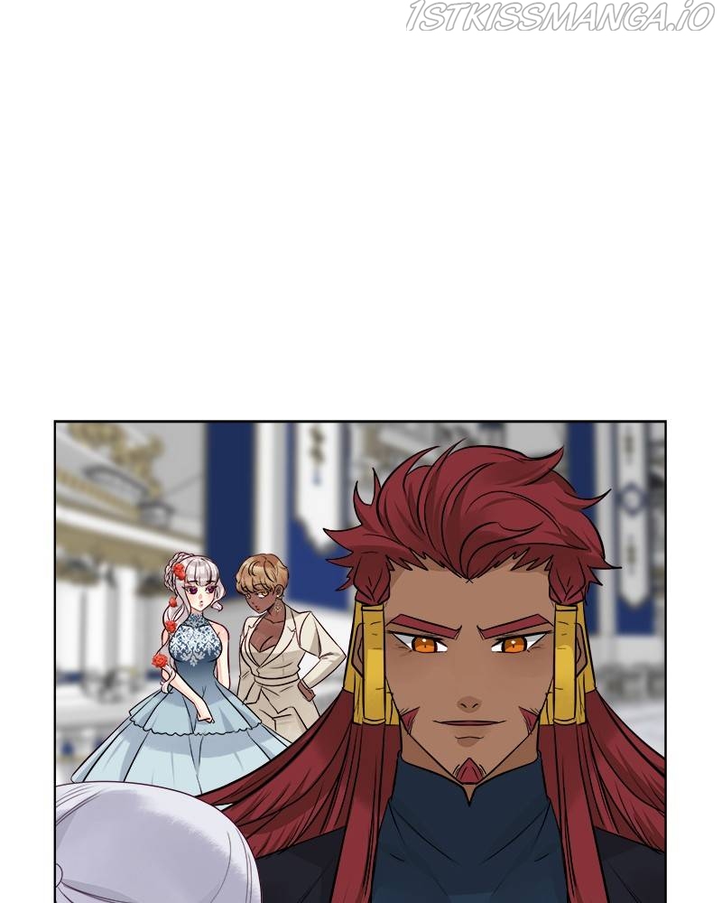 Chapter 48 - Image 3