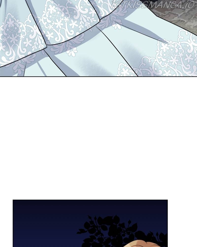 Chapter 48 - Image 38