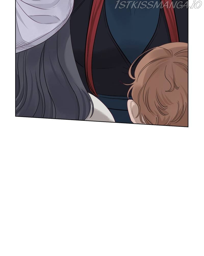 Chapter 48 - Image 4