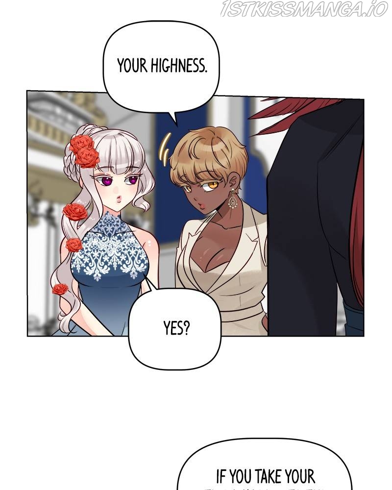 Chapter 48 - Image 5