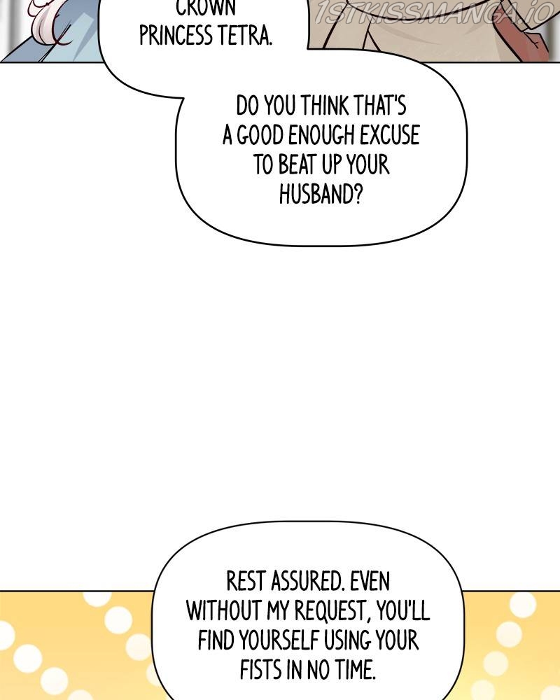 Chapter 48 - Image 7