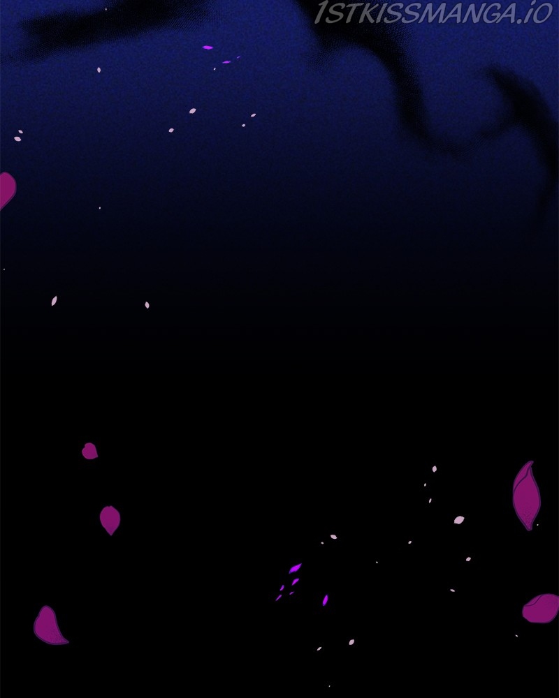 Chapter 49 - Image 14