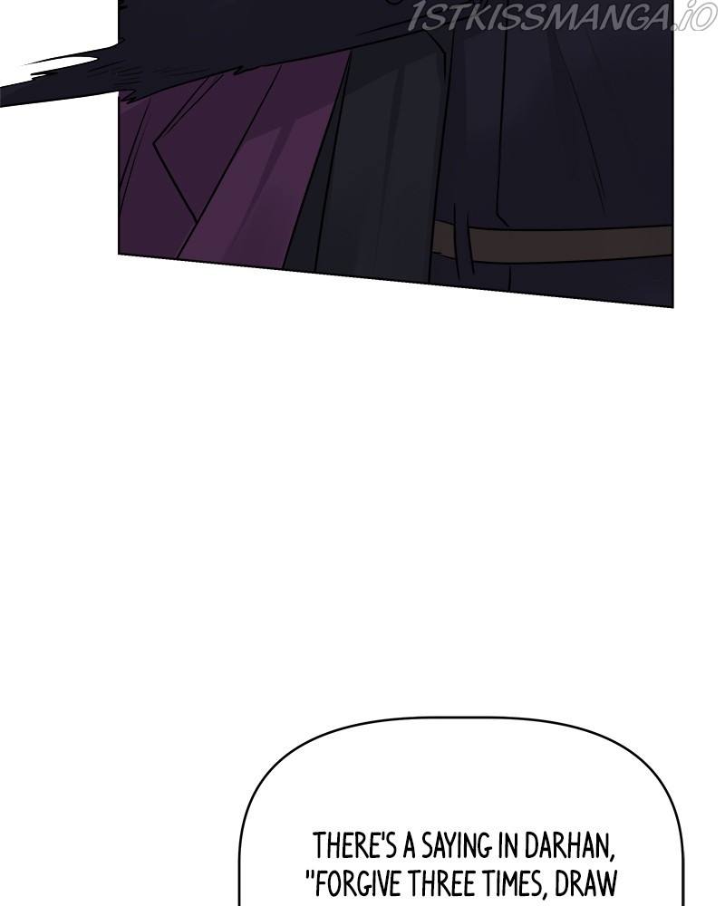 Chapter 49 - Image 2