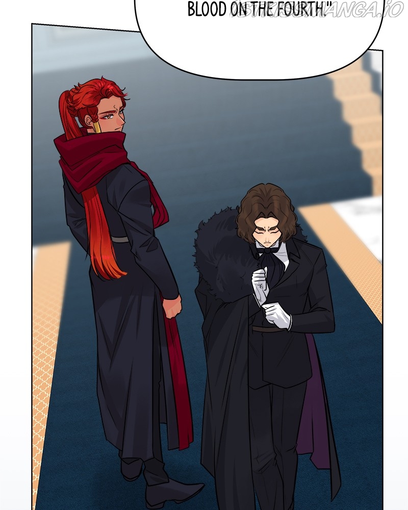 Chapter 49 - Image 3