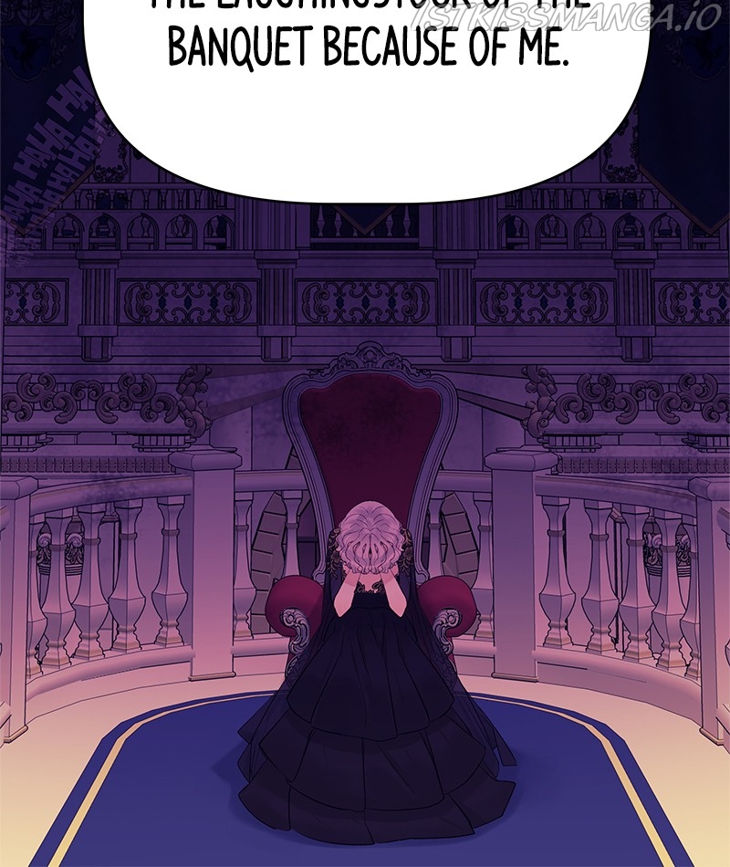 Chapter 49 - Image 33