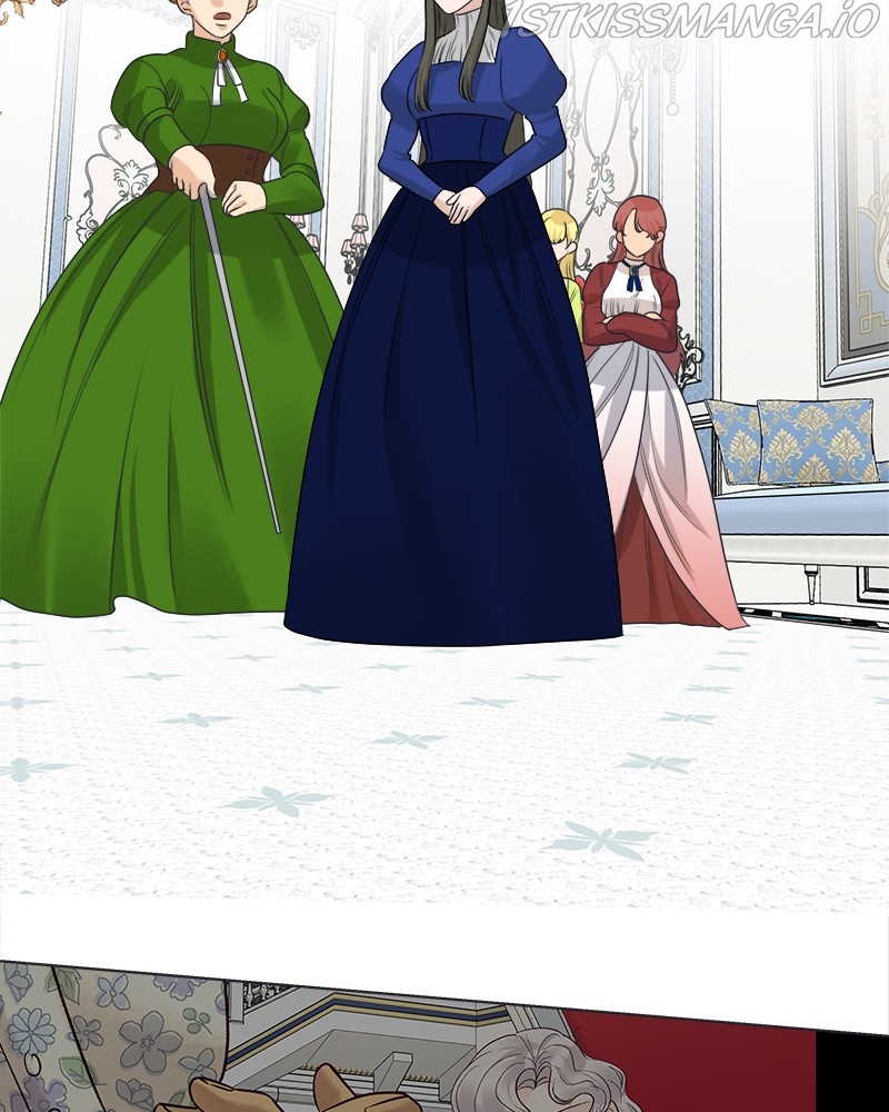 Chapter 49 - Image 37