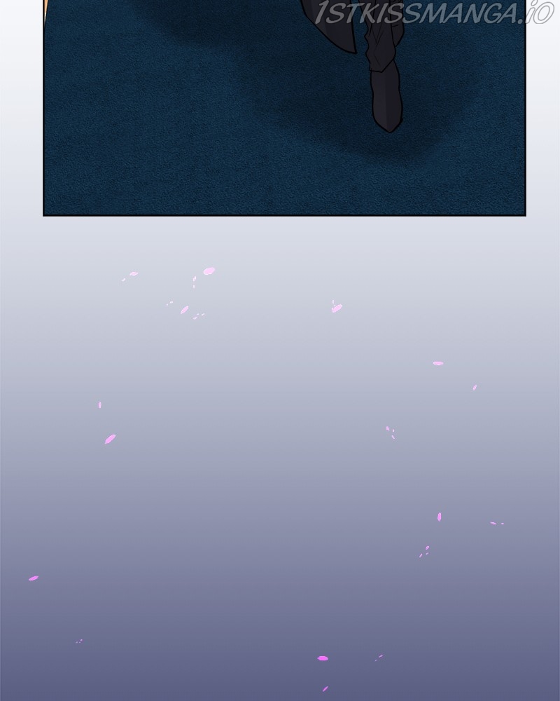Chapter 49 - Image 4