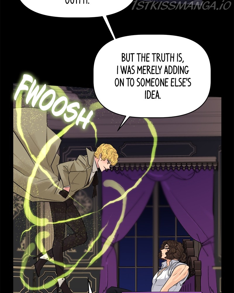Chapter 49 - Image 51