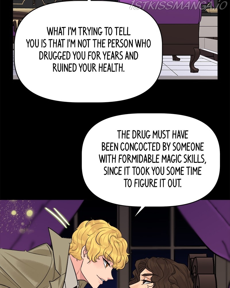 Chapter 49 - Image 52
