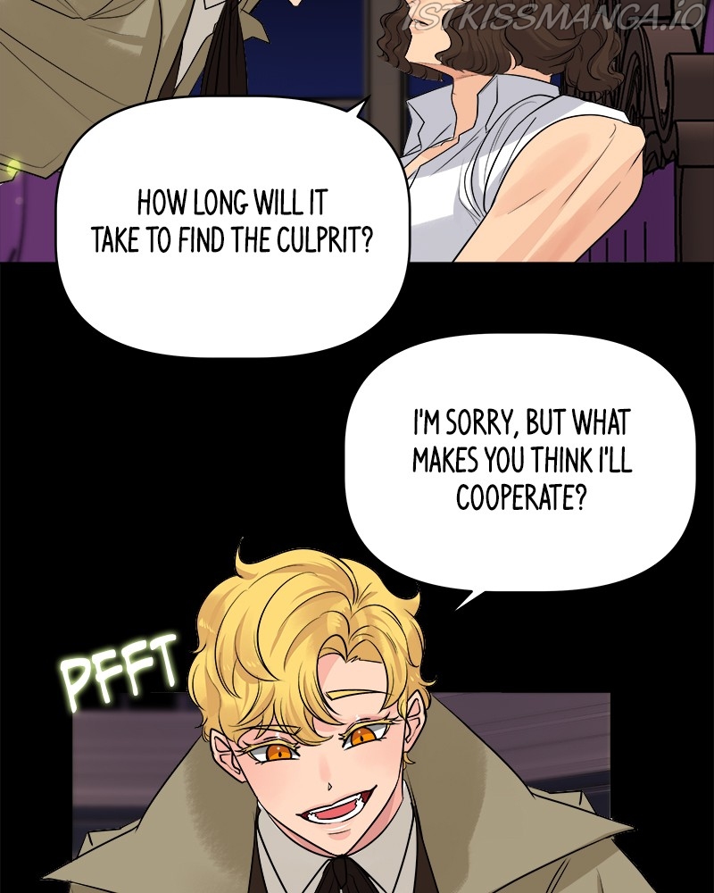 Chapter 49 - Image 53