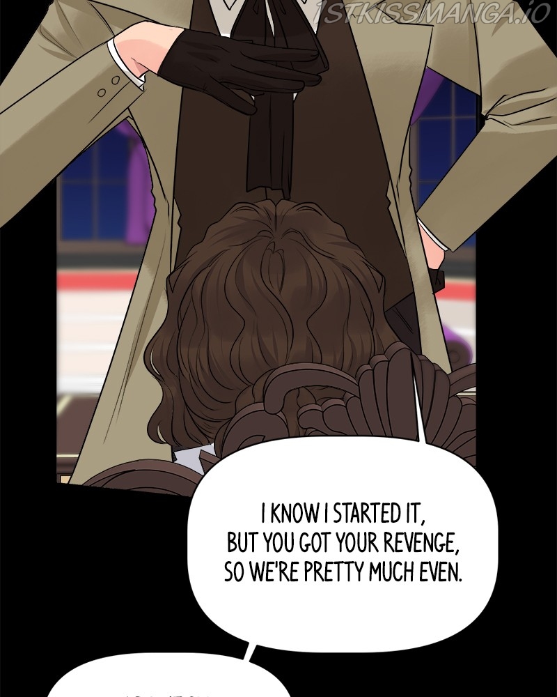 Chapter 49 - Image 54