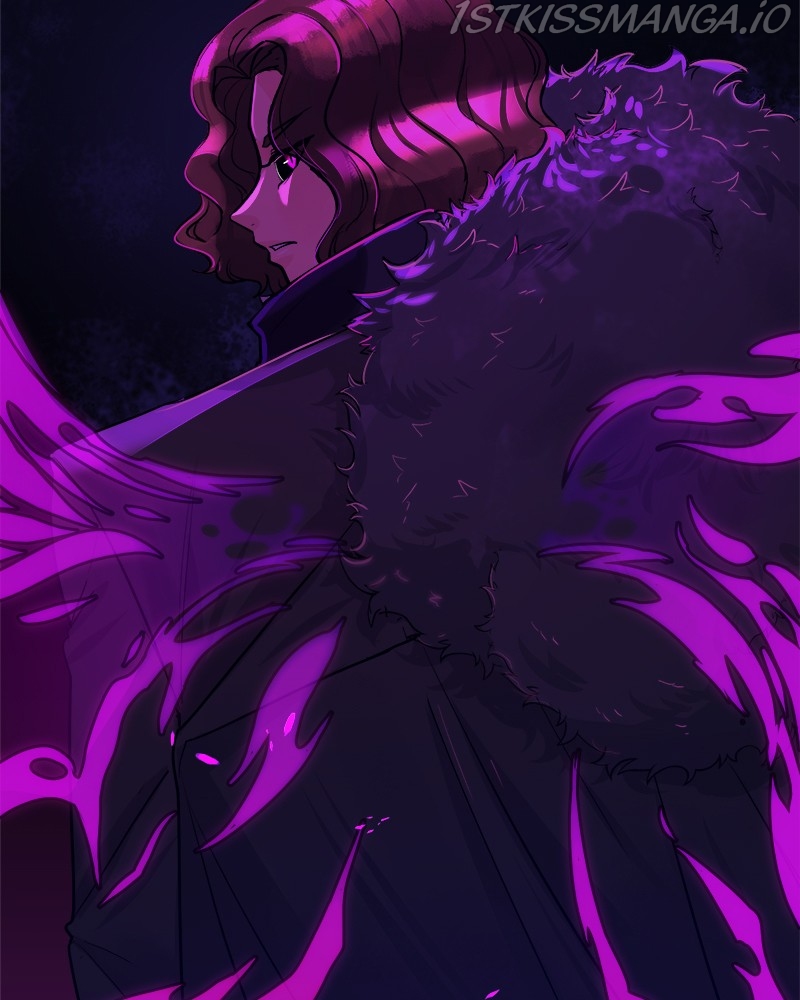 Chapter 49 - Image 6