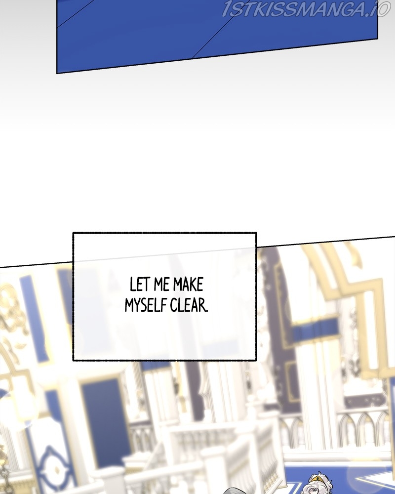 Chapter 49 - Image 66