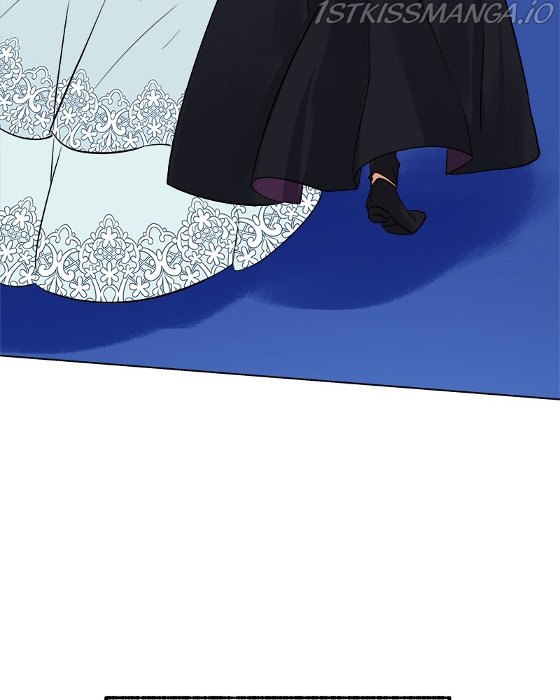 Chapter 49 - Image 68