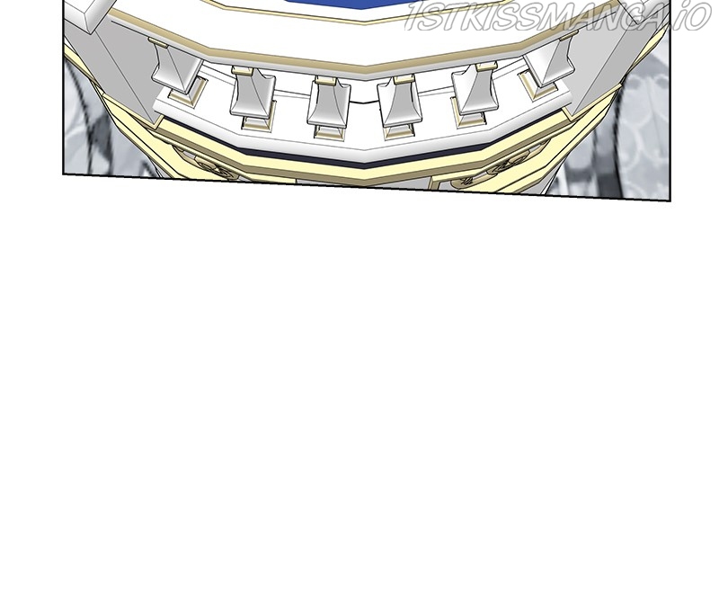Chapter 49 - Image 74