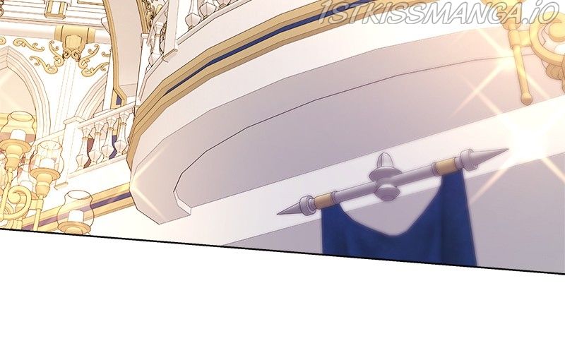 Chapter 50 - Image 10