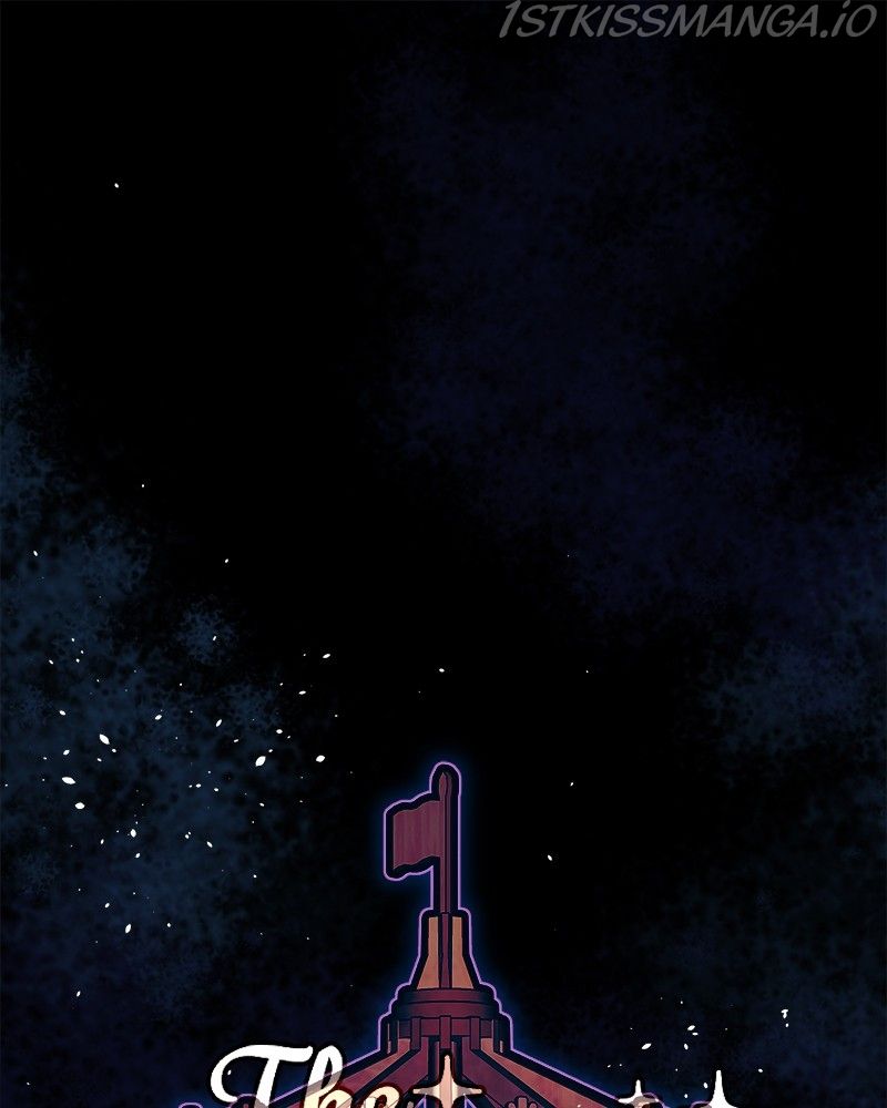 Chapter 50 - Image 30