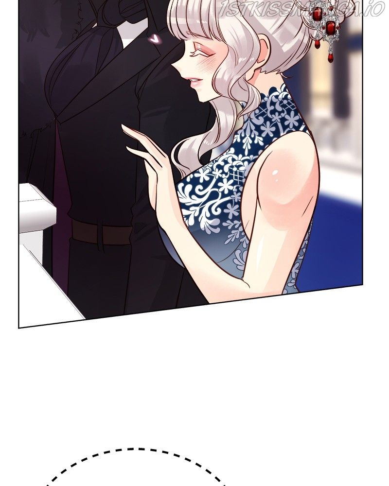 Chapter 50 - Image 4