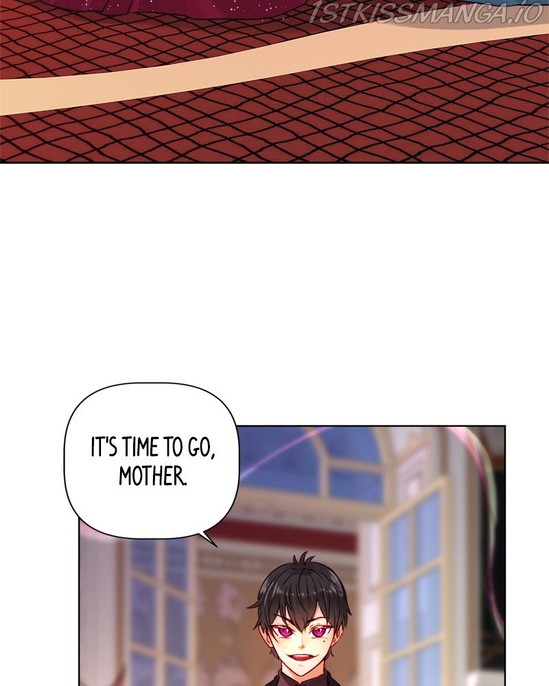 Chapter 50 - Image 40