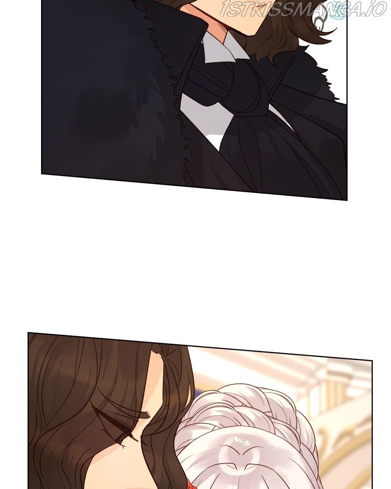 Chapter 50 - Image 7