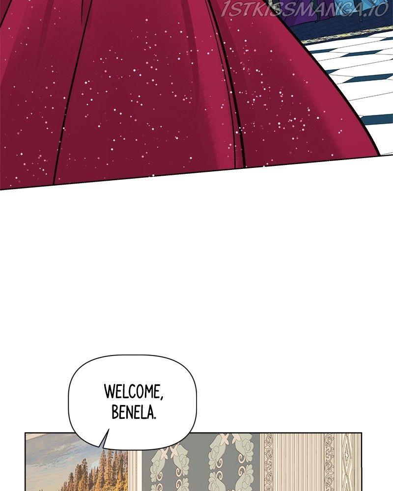 Chapter 50 - Image 95