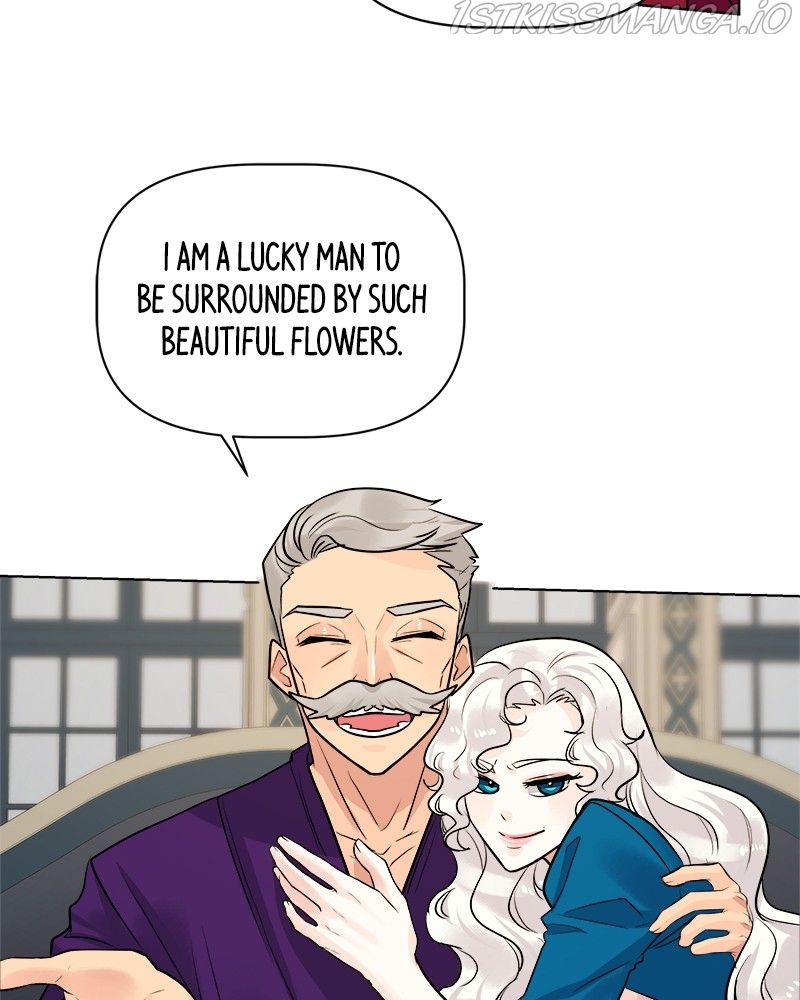 Chapter 50 - Image 97