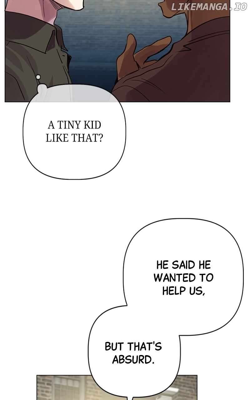 Chapter 86 - Image 10