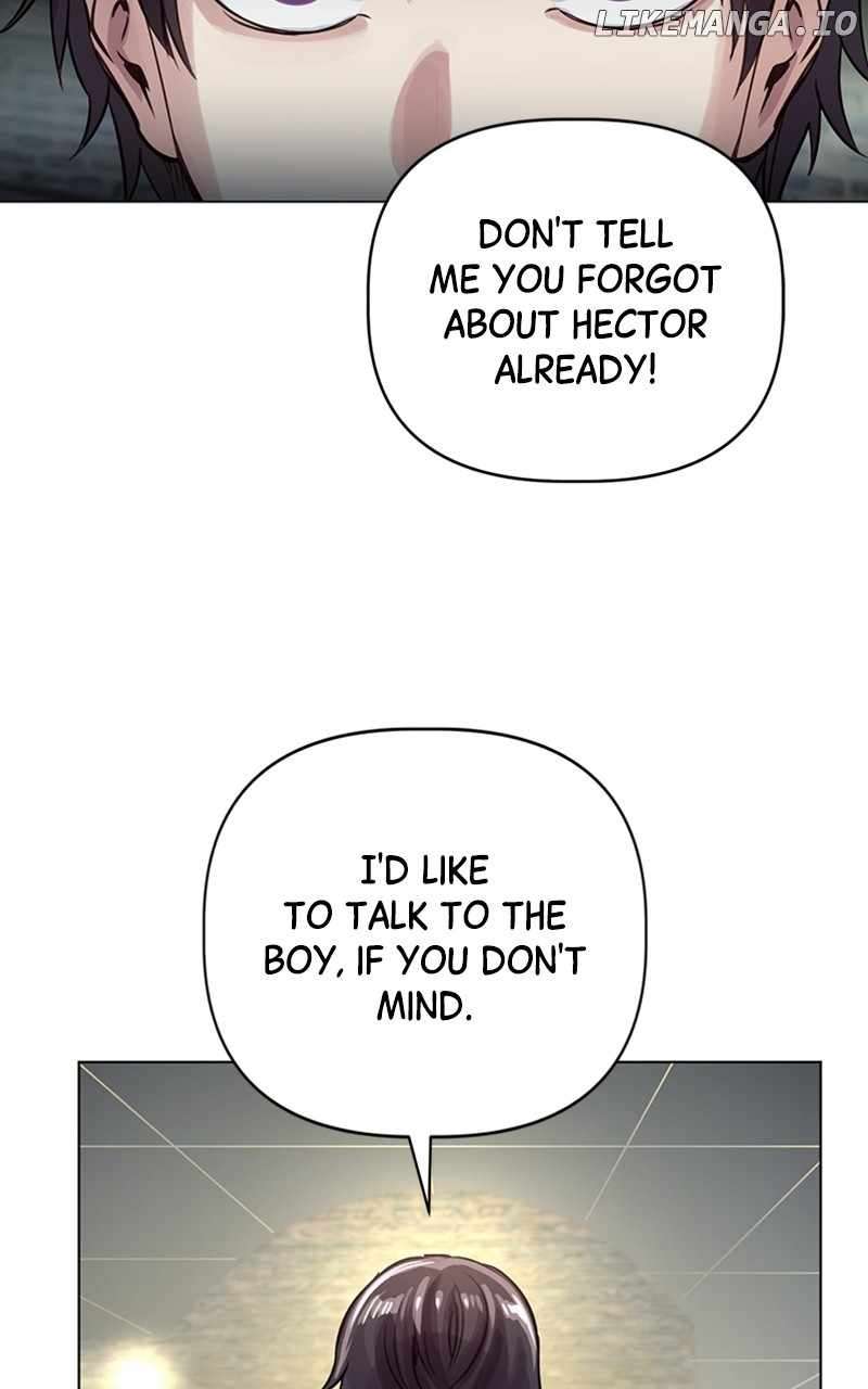 Chapter 86 - Image 15