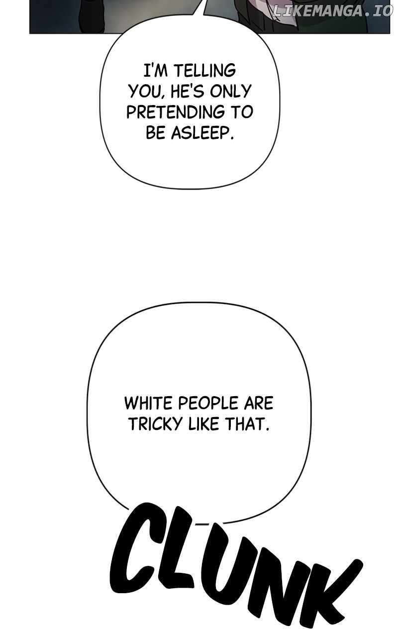 Chapter 86 - Image 18