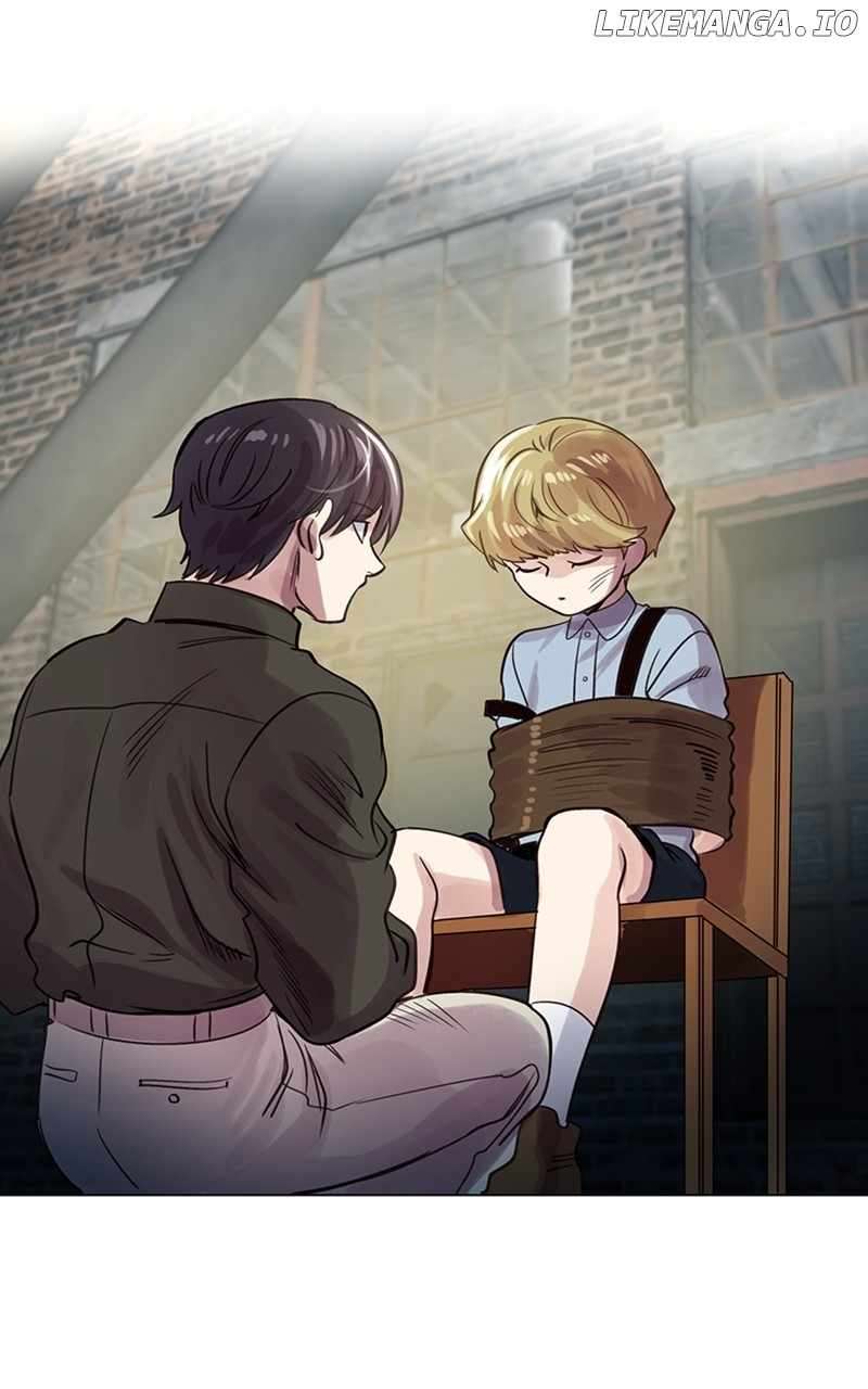 Chapter 86 - Image 19