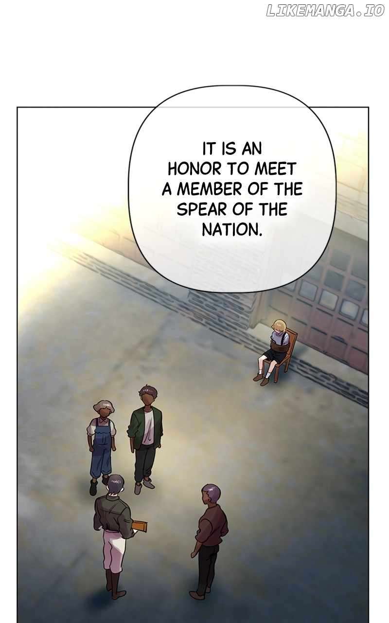 Chapter 86 - Image 2