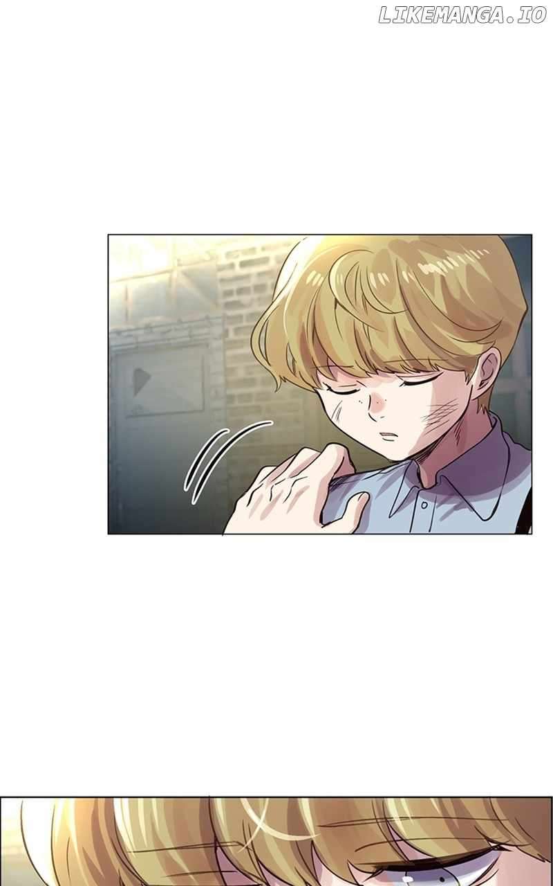 Chapter 86 - Image 20