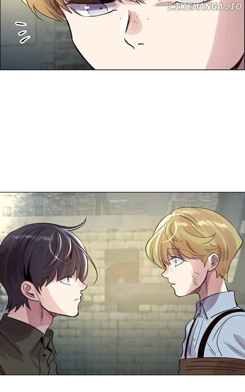 Chapter 86 - Image 21